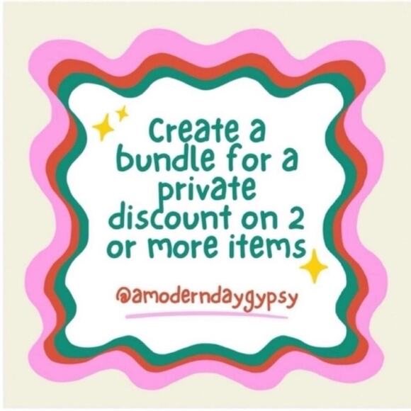 Julia Jordan V-Neck Stretch Multi Colored Sequin A-Line Midi Dress Size 6 - Picture 12 of 12